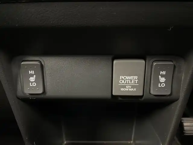 ホンダ Ｎ ＢＯＸ カスタム SSパッケージ 道央・札幌 2014(平26)年 5.5万km プレミアムゴールドパープルパール ・４WD・シティブレーキアクティブシステム/・低速域衝突軽減ブレーキ＋誤発進抑制機能/・純正ギャザーズナビ/・CD.ワンセグ.バックカメラ /・両側パワースライドドア /・運転席/助手席シートヒーター/・ミラーヒーター/・HIDライト/オートライト/・スマートキX2