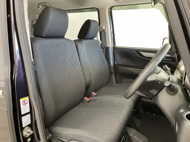 ホンダ Ｎ ＢＯＸ カスタム SSパッケージ 道央・札幌 2014(平26)年 5.5万km プレミアムゴールドパープルパール ・４WD・シティブレーキアクティブシステム/・低速域衝突軽減ブレーキ＋誤発進抑制機能/・純正ギャザーズナビ/・CD.ワンセグ.バックカメラ /・両側パワースライドドア /・運転席/助手席シートヒーター/・ミラーヒーター/・HIDライト/オートライト/・スマートキX2