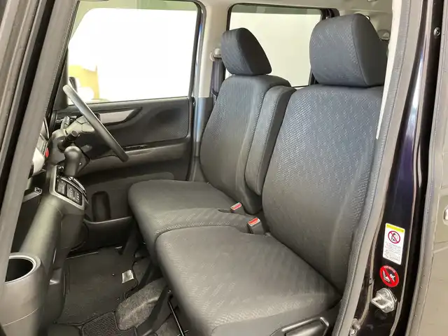 ホンダ Ｎ ＢＯＸ カスタム SSパッケージ 道央・札幌 2014(平26)年 5.5万km プレミアムゴールドパープルパール ・４WD・シティブレーキアクティブシステム/・低速域衝突軽減ブレーキ＋誤発進抑制機能/・純正ギャザーズナビ/・CD.ワンセグ.バックカメラ /・両側パワースライドドア /・運転席/助手席シートヒーター/・ミラーヒーター/・HIDライト/オートライト/・スマートキX2