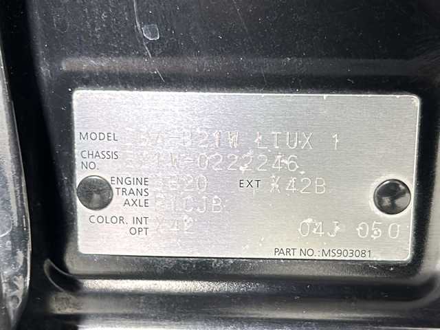 日産 デイズ HWS X Vセレ +SeftyⅡ 沖縄県 2015(平27)年 8万km ブラック 県外仕入 /禁煙車 /純正ナビ(Bluetooth/TV/ラジオ/CD/DVD/USB)/アラウンドビューモニター /エマージェンシーブレーキ /踏み間違衝突防止アシスト /アイドリングストップ /VDC (車両挙動安定化システム)/アイドリングストップ/純正フロアマット/純正ドアバイザー/革巻きステアリング/純正14インチAW/HIDヘッドライト