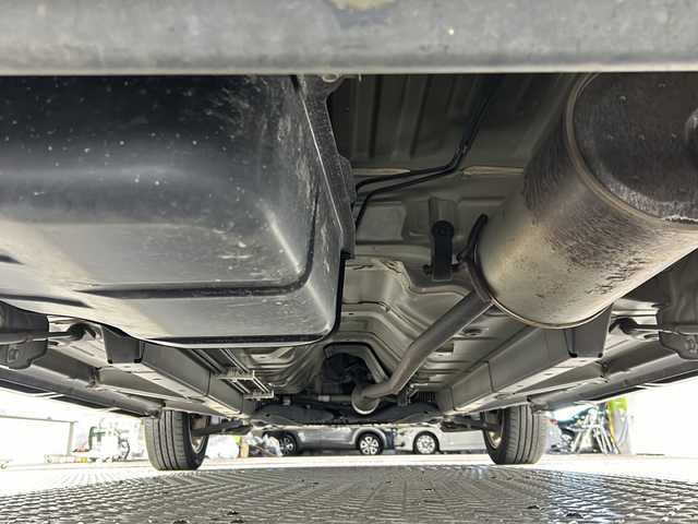 日産 デイズ HWS X Vセレ +SeftyⅡ 沖縄県 2015(平27)年 8万km ブラック 県外仕入 /禁煙車 /純正ナビ(Bluetooth/TV/ラジオ/CD/DVD/USB)/アラウンドビューモニター /エマージェンシーブレーキ /踏み間違衝突防止アシスト /アイドリングストップ /VDC (車両挙動安定化システム)/アイドリングストップ/純正フロアマット/純正ドアバイザー/革巻きステアリング/純正14インチAW/HIDヘッドライト