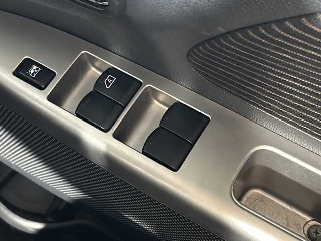 日産 デイズ HWS X Vセレ +SeftyⅡ 沖縄県 2015(平27)年 8万km ブラック 県外仕入 /禁煙車 /純正ナビ(Bluetooth/TV/ラジオ/CD/DVD/USB)/アラウンドビューモニター /エマージェンシーブレーキ /踏み間違衝突防止アシスト /アイドリングストップ /VDC (車両挙動安定化システム)/アイドリングストップ/純正フロアマット/純正ドアバイザー/革巻きステアリング/純正14インチAW/HIDヘッドライト