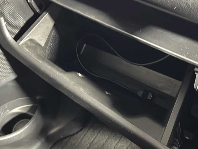 日産 デイズ HWS X Vセレ +SeftyⅡ 沖縄県 2015(平27)年 8万km ブラック 県外仕入 /禁煙車 /純正ナビ(Bluetooth/TV/ラジオ/CD/DVD/USB)/アラウンドビューモニター /エマージェンシーブレーキ /踏み間違衝突防止アシスト /アイドリングストップ /VDC (車両挙動安定化システム)/アイドリングストップ/純正フロアマット/純正ドアバイザー/革巻きステアリング/純正14インチAW/HIDヘッドライト