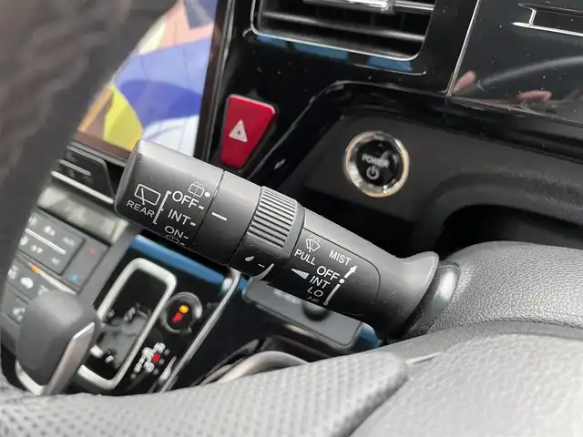 ホンダ ステップワゴン eHEVモデューロX ホンダS 三重県 2020(令2)年 5万km プラチナホワイトパール 登録時49297km/禁煙車/ハーフレザーシート/純正フリップダウンモニター/純正10インチナビ/（AM/FM/TV/Bluetooth/CD/DVD/HDMI）/フルセグTV/バックカメラ/ビルトインETC2.0/純正ドライブレコーダー/レーダークルーズコントロール/ステアリングスイッチ/パドルシフト/オートライト/両側パワースライドドア/シートヒーター/衝突軽減システム/レーンキープアシスト/コーナーセンサー/プッシュスタート/純正フロアマット/純正アルミ/スペアキー