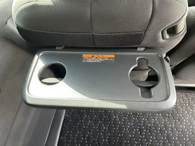 日産 ルークス ハイウェイスター X 愛媛県 2023(令5)年 1.8万km スパークリングレッド/ブラック Strada7型ナビ/全周囲カメラ/左側電動スライドドア/左側ハンズフリースライド/セーフティシールド/衝突被害軽減装置/車線逸脱防止装置/クリアランスソナー/リアサーキュレーター/アイドリングストップ/LEDヘッドライト/ステアリングリモコン/純正ドアバイザー/フロアマット/電格ミラー/シガーソケット/ヘッドライトレベライザー/現状サマー(純正AW)(155/65/R14)/YOKOHAMA BleEarth-GT AE51/禁煙車