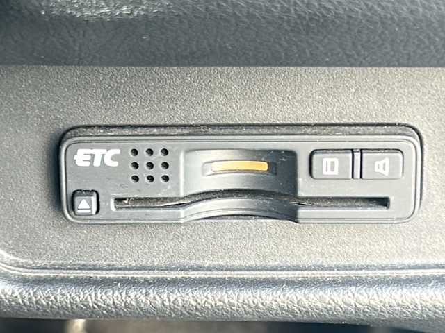 ホンダ オデッセイ アブソルート アドバンス 広島県 2015(平27)年 8.3万km ホワイトオーキッドパール 禁煙車/OP18インチアルミホイール/ホンダセンシング/・衝突軽減ブレーキ〈CMBS〉/・誤発進抑制機能/・路外逸脱抑制機能/・渋滞追従機能付ACC〈アダプティブ・クルーズ・コントロール〉/・LKAS〈車線維持支援システム〉/・先行車発進お知らせ機能/・標識認識機能/純正メーカーナビ/・フルセグ/・CD/DVD/・HDMI/USB/純正フリップダウンモニター（VM-155EN）/マルチビューカメラシステム/スマートパーキングアシスト/革巻きステアリング/ステアリングスイッチ/パドルシフト/LEDヘッドライト/フォグランプ/LED室内灯/コンフォートビューパッケージ/両側パワースライドドア/パワーシート/コンビシート/2列目プレミアムクレードルシート/スマートキー/プッシュスタート/スペアキー/前ドライブレコーダー/ETC/W+サイド+カーテンエアバック