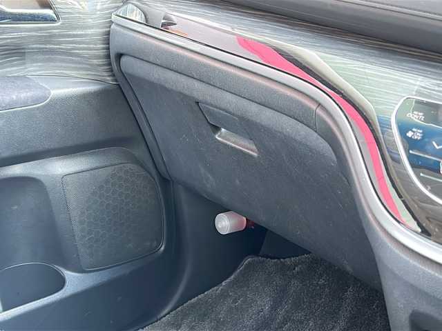 ホンダ オデッセイ アブソルート アドバンス 広島県 2015(平27)年 8.3万km ホワイトオーキッドパール 禁煙車/OP18インチアルミホイール/ホンダセンシング/・衝突軽減ブレーキ〈CMBS〉/・誤発進抑制機能/・路外逸脱抑制機能/・渋滞追従機能付ACC〈アダプティブ・クルーズ・コントロール〉/・LKAS〈車線維持支援システム〉/・先行車発進お知らせ機能/・標識認識機能/純正メーカーナビ/・フルセグ/・CD/DVD/・HDMI/USB/純正フリップダウンモニター（VM-155EN）/マルチビューカメラシステム/スマートパーキングアシスト/革巻きステアリング/ステアリングスイッチ/パドルシフト/LEDヘッドライト/フォグランプ/LED室内灯/コンフォートビューパッケージ/両側パワースライドドア/パワーシート/コンビシート/2列目プレミアムクレードルシート/スマートキー/プッシュスタート/スペアキー/前ドライブレコーダー/ETC/W+サイド+カーテンエアバック