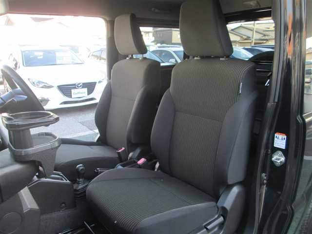 スズキ ジムニー XL 千葉県 2019(令1)年 2.8万km ブルーイッシュブラックパール3 ワンオーナー/純正SDナビ、フルセグTV(キャンセラー有)/バックカメラ/純正オーディオ【DVD/CD/BT/SD】/デュアルセンサーブレーキサポート/車線逸脱防止警報/ヘッドライトレベライザー/前席シートヒーター/ビルトインETC/スペアキー/取扱説明書/ナビ取扱説明書/新車時保証書