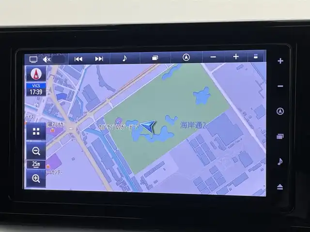 ダイハツ ロッキー プレミアム G HEV 岡山県 2022(令4)年 3.6万km ブラックマイカメタリック/シャイニングホワイトパール パノラマモニター/純正9インチナビ NMZN-Y72D9/地デジ/Bluetooth/CD/DVD/USB/ハーフレザーシート/シートヒーター/純正ドライブレコーダー/純正17インチアルミホイール/純正フロアマット/LEDヘッドライト/オートライト/オートハイビーム/リアフォグランプ/衝突軽減ブレーキ/レーダークルーズコントロール/プッシュスタート/スマートキー/オートホールド/踏み間違え防止