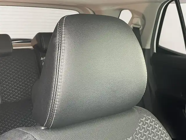 ダイハツ ロッキー プレミアム G HEV 岡山県 2022(令4)年 3.6万km ブラックマイカメタリック/シャイニングホワイトパール パノラマモニター/純正9インチナビ NMZN-Y72D9/地デジ/Bluetooth/CD/DVD/USB/ハーフレザーシート/シートヒーター/純正ドライブレコーダー/純正17インチアルミホイール/純正フロアマット/LEDヘッドライト/オートライト/オートハイビーム/リアフォグランプ/衝突軽減ブレーキ/レーダークルーズコントロール/プッシュスタート/スマートキー/オートホールド/踏み間違え防止