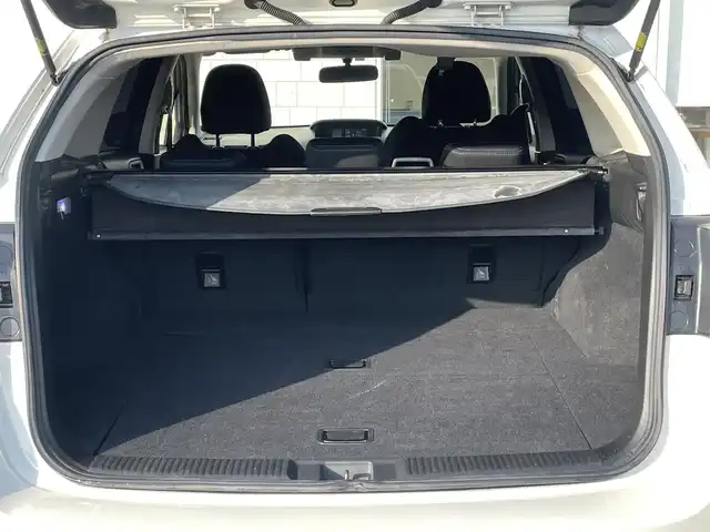 スバル レヴォーグ 1．6GT－S アイサイト 宮崎県 2014(平26)年 7.4万km クリスタルホワイトP 社外ナビゲーション/バックカメラ/アイサイトバージョン3/LEDヘッドライト/STIスポイラー/スマートキー/プッシュスタート/フォグランプ/パワーシート/ETC車載器/リヤスポイラー