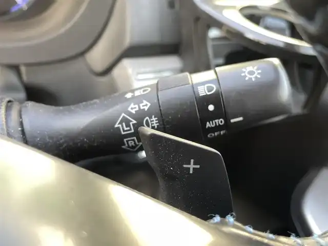 スバル レヴォーグ 1．6GT－S アイサイト 宮崎県 2014(平26)年 7.4万km クリスタルホワイトP 社外ナビゲーション/バックカメラ/アイサイトバージョン3/LEDヘッドライト/STIスポイラー/スマートキー/プッシュスタート/フォグランプ/パワーシート/ETC車載器/リヤスポイラー