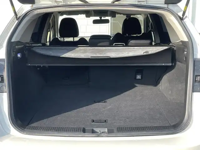 スバル レヴォーグ 1．6GT－S アイサイト 宮崎県 2014(平26)年 7.4万km クリスタルホワイトP 社外ナビゲーション/バックカメラ/アイサイトバージョン3/LEDヘッドライト/STIスポイラー/スマートキー/プッシュスタート/フォグランプ/パワーシート/ETC車載器/リヤスポイラー