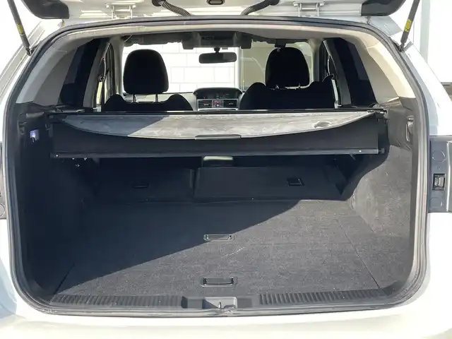 スバル レヴォーグ 1．6GT－S アイサイト 宮崎県 2014(平26)年 7.4万km クリスタルホワイトP 社外ナビゲーション/バックカメラ/アイサイトバージョン3/LEDヘッドライト/STIスポイラー/スマートキー/プッシュスタート/フォグランプ/パワーシート/ETC車載器/リヤスポイラー