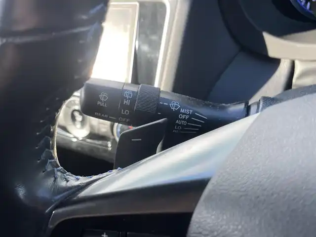 スバル レヴォーグ 1．6GT－S アイサイト 宮崎県 2014(平26)年 7.4万km クリスタルホワイトP 社外ナビゲーション/バックカメラ/アイサイトバージョン3/LEDヘッドライト/STIスポイラー/スマートキー/プッシュスタート/フォグランプ/パワーシート/ETC車載器/リヤスポイラー