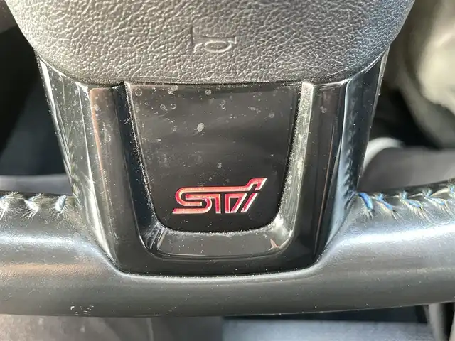 スバル レヴォーグ 1．6GT－S アイサイト 宮崎県 2014(平26)年 7.4万km クリスタルホワイトP 社外ナビゲーション/バックカメラ/アイサイトバージョン3/LEDヘッドライト/STIスポイラー/スマートキー/プッシュスタート/フォグランプ/パワーシート/ETC車載器/リヤスポイラー