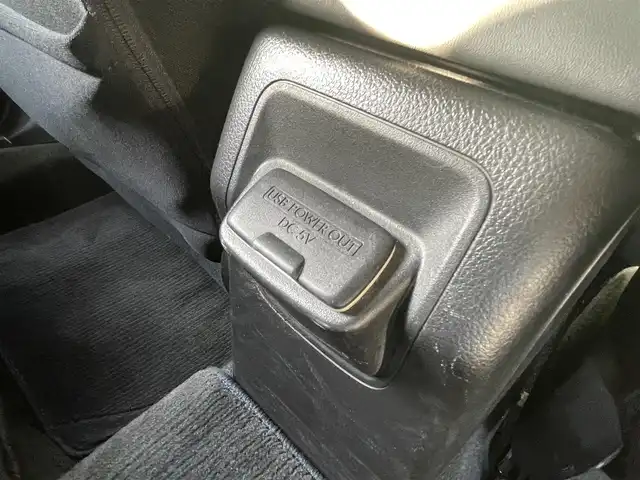 スバル レヴォーグ 1．6GT－S アイサイト 宮崎県 2014(平26)年 7.4万km クリスタルホワイトP 社外ナビゲーション/バックカメラ/アイサイトバージョン3/LEDヘッドライト/STIスポイラー/スマートキー/プッシュスタート/フォグランプ/パワーシート/ETC車載器/リヤスポイラー