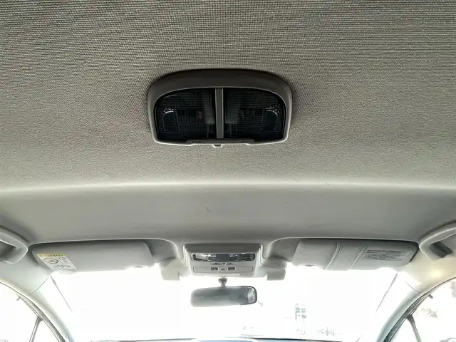 スバル レヴォーグ 1．6GT－S アイサイト 宮崎県 2014(平26)年 7.4万km クリスタルホワイトP 社外ナビゲーション/バックカメラ/アイサイトバージョン3/LEDヘッドライト/STIスポイラー/スマートキー/プッシュスタート/フォグランプ/パワーシート/ETC車載器/リヤスポイラー