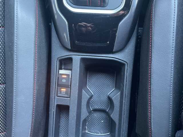 フォルクスワーゲン ＶＷ Ｔ－ロック TDI スポーツ 高知県 2021(令3)年 2.5万km ピュアホワイト 純正ナビ/【BT/FM/AM/フルセグTV】/バックカメラ/applecarplay/ACC/ブラインドスポット/純正18インチAW/LEDヘッドライト/電動リアゲート/クリアランスソナー/パドルシフト/ルーフレール/ハーフレザーシート/ETC/前後ドラレコ/電動パーキングブレーキ/ブレーキホールド/LEDヘッドライト/オートライト/スマートキー/プッシュスタート