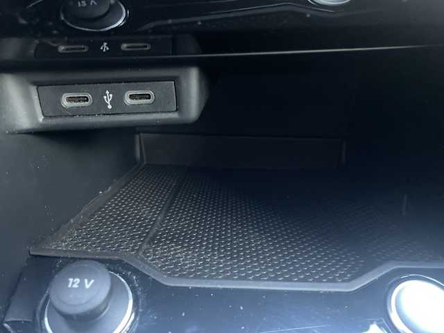 フォルクスワーゲン ＶＷ Ｔ－ロック TDI スポーツ 高知県 2021(令3)年 2.5万km ピュアホワイト 純正ナビ/【BT/FM/AM/フルセグTV】/バックカメラ/applecarplay/ACC/ブラインドスポット/純正18インチAW/LEDヘッドライト/電動リアゲート/クリアランスソナー/パドルシフト/ルーフレール/ハーフレザーシート/ETC/前後ドラレコ/電動パーキングブレーキ/ブレーキホールド/LEDヘッドライト/オートライト/スマートキー/プッシュスタート