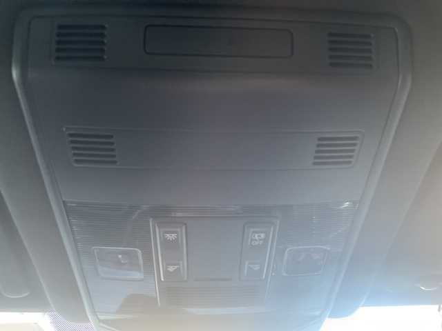 フォルクスワーゲン ＶＷ Ｔ－ロック TDI スポーツ 高知県 2021(令3)年 2.5万km ピュアホワイト 純正ナビ/【BT/FM/AM/フルセグTV】/バックカメラ/applecarplay/ACC/ブラインドスポット/純正18インチAW/LEDヘッドライト/電動リアゲート/クリアランスソナー/パドルシフト/ルーフレール/ハーフレザーシート/ETC/前後ドラレコ/電動パーキングブレーキ/ブレーキホールド/LEDヘッドライト/オートライト/スマートキー/プッシュスタート