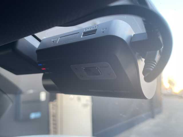 フォルクスワーゲン ＶＷ Ｔ－ロック TDI スポーツ 高知県 2021(令3)年 2.5万km ピュアホワイト 純正ナビ/【BT/FM/AM/フルセグTV】/バックカメラ/applecarplay/ACC/ブラインドスポット/純正18インチAW/LEDヘッドライト/電動リアゲート/クリアランスソナー/パドルシフト/ルーフレール/ハーフレザーシート/ETC/前後ドラレコ/電動パーキングブレーキ/ブレーキホールド/LEDヘッドライト/オートライト/スマートキー/プッシュスタート