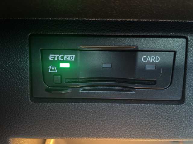 フォルクスワーゲン ＶＷ Ｔ－ロック TDI スポーツ 高知県 2021(令3)年 2.5万km ピュアホワイト 純正ナビ/【BT/FM/AM/フルセグTV】/バックカメラ/applecarplay/ACC/ブラインドスポット/純正18インチAW/LEDヘッドライト/電動リアゲート/クリアランスソナー/パドルシフト/ルーフレール/ハーフレザーシート/ETC/前後ドラレコ/電動パーキングブレーキ/ブレーキホールド/LEDヘッドライト/オートライト/スマートキー/プッシュスタート