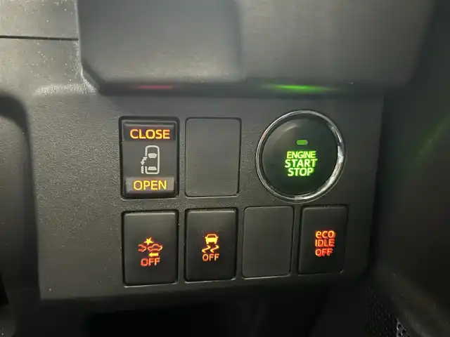 ダイハツ ウェイク X SA 青森県 2015(平27)年 9.7万km ブルーメタリック 4WD/寒冷地仕様/片側パワースライドドア/純正14AW夏タイヤ積込（155/65/14）/純正フロアマット/フォグランプ/ベンチシート/D席シートヒーター/オートライト/アイドリングストップ/横滑り防止機能/衝突軽減ブレーキ/盗難防止警報/KENWOODカーオーディオ/【AM/FM/CD/MD】/エンジンスターター/取扱説明書/保証書