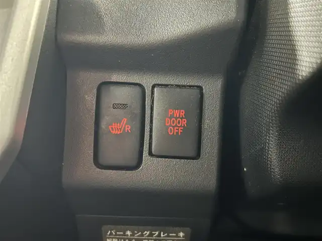 ダイハツ ウェイク X SA 青森県 2015(平27)年 9.7万km ブルーメタリック 4WD/寒冷地仕様/片側パワースライドドア/純正14AW夏タイヤ積込（155/65/14）/純正フロアマット/フォグランプ/ベンチシート/D席シートヒーター/オートライト/アイドリングストップ/横滑り防止機能/衝突軽減ブレーキ/盗難防止警報/KENWOODカーオーディオ/【AM/FM/CD/MD】/エンジンスターター/取扱説明書/保証書