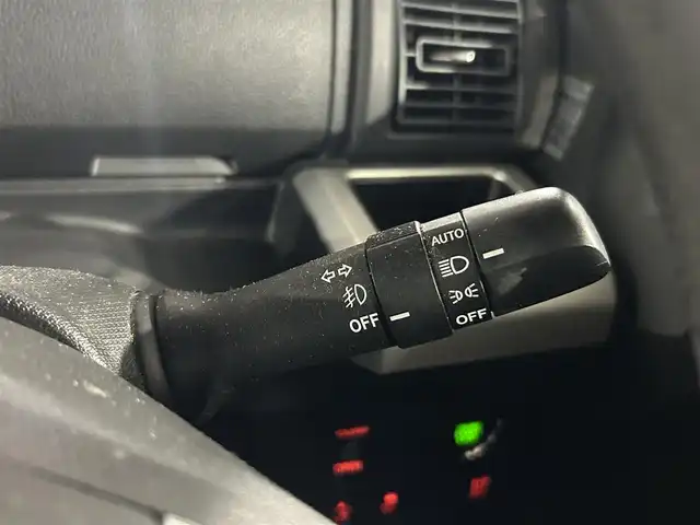 ダイハツ ウェイク X SA 青森県 2015(平27)年 9.7万km ブルーメタリック 4WD/寒冷地仕様/片側パワースライドドア/純正14AW夏タイヤ積込（155/65/14）/純正フロアマット/フォグランプ/ベンチシート/D席シートヒーター/オートライト/アイドリングストップ/横滑り防止機能/衝突軽減ブレーキ/盗難防止警報/KENWOODカーオーディオ/【AM/FM/CD/MD】/エンジンスターター/取扱説明書/保証書