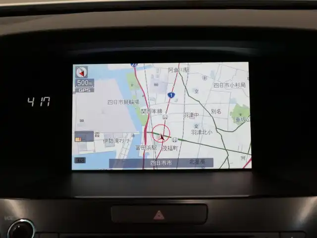 ホンダ レジェンド ハイブリッド EX 三重県 2018(平30)年 3.5万km プラチナホワイトパール ホンダセンシング /サンルーフ/インターナビ/・リンクアップフリー/・地デジTV/・DVD/CD/・Bluetooth/Krellオーディオシステム(14スピーカー)/マルチビューカメラシステム/クリアランスソナー /アイボリー革シート/・全席シートヒーター/ベンチレーション/・前席パワーシート/ステアリングヒーター/レーダークルーズコントロール/ブラインドスポットインフォメーション/ヘッドアップディスプレイ/ビルトインETC/パワートランクフード(クローズ時のみ)/純正19インチアルミホイール/ジェエルアイLEDヘッドライト/・オートライト/LEDフォグライト/プッシュエンジンスタート/スマートキー×2/新車時保証書/取扱説明書