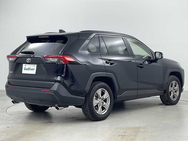 トヨタ ＲＡＶ４