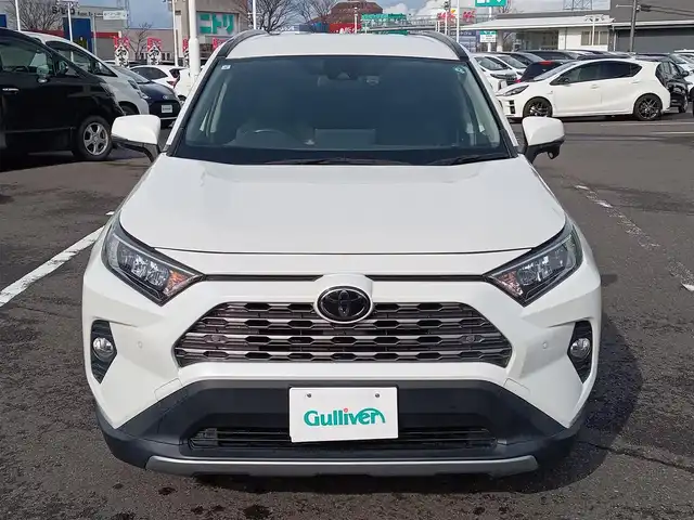 トヨタ ＲＡＶ４