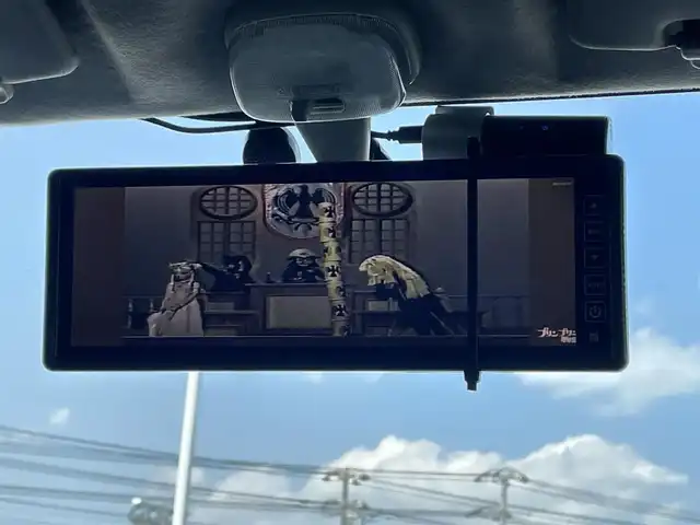スズキ ジムニー シエラ クロスアドベンチャー 千葉県 2010(平22)年 5.2万km クエーサーグレーメタリック 社外メモリナビ/(フルセグTV/BT/CD/DVD/FM/AM)/ハーフレザーシート/ETC/ドライブレコーダー/フォグランプ/ウィンカーミラー/純正15インチAW/シートヒーター/フロアマット/スペアキー/取扱説明書/保証書
