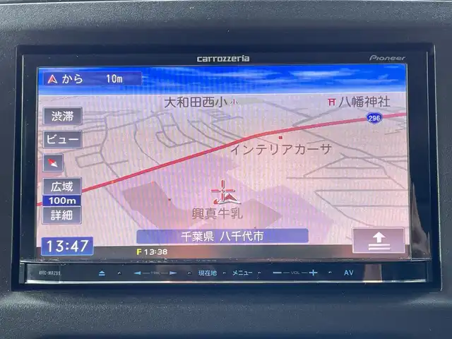 スズキ ジムニー シエラ クロスアドベンチャー 千葉県 2010(平22)年 5.2万km クエーサーグレーメタリック 社外メモリナビ/(フルセグTV/BT/CD/DVD/FM/AM)/ハーフレザーシート/ETC/ドライブレコーダー/フォグランプ/ウィンカーミラー/純正15インチAW/シートヒーター/フロアマット/スペアキー/取扱説明書/保証書