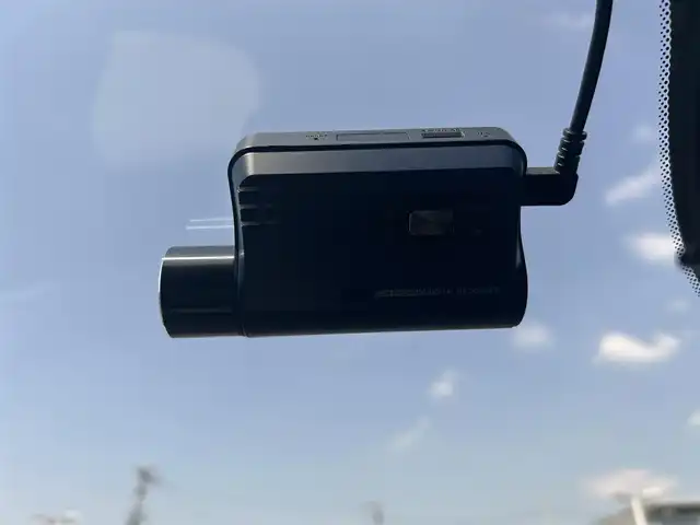 ボルボ Ｓ６０ 滋賀県 2020(令2)年 4.3万km パール HDDナビ/フルセグテレビ/アイドリングストップ/レザーシート（白）/シートヒーター/電動シート/全周囲カメラ/ドラレコ/ブラインドスポットセンサー/ETC/追従クルーズコントロール