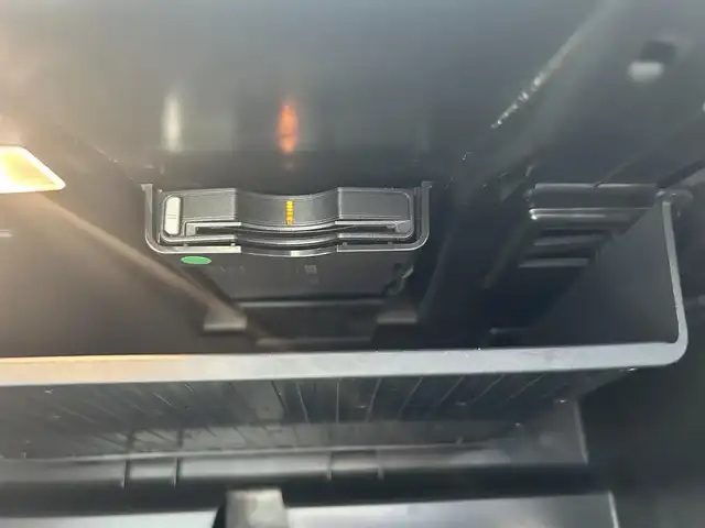 ボルボ Ｓ６０ 滋賀県 2020(令2)年 4.3万km パール HDDナビ/フルセグテレビ/アイドリングストップ/レザーシート（白）/シートヒーター/電動シート/全周囲カメラ/ドラレコ/ブラインドスポットセンサー/ETC/追従クルーズコントロール