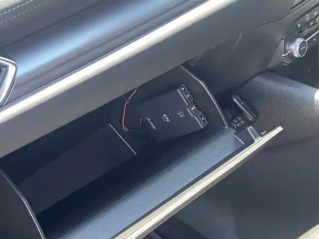 マツダ ＣＸ－５ 20S プロアクティブ 宮崎県 2020(令2)年 7.6万km ディープクリスタルブルーマイカ ワンオーナー/純正ナビ/（AM.FM.Bluetooth.DVD.CD.USB）/フルセグTV/アラウンドビューカメラ/ETC/360度ドライブレコーダー/クリアランスソナー/スペアキー/ステアリングヒーター/シートヒーター/パワーバックドア/レーダークルーズコントロール/パワーシート/オートライト/オートマチックハイビーム/レーンキープアシスト/衝突軽減ブレーキ/アイドリングストップ/純正マット