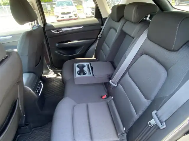 マツダ ＣＸ－５ 20S プロアクティブ 宮崎県 2020(令2)年 7.6万km ディープクリスタルブルーマイカ ワンオーナー/純正ナビ/（AM.FM.Bluetooth.DVD.CD.USB）/フルセグTV/アラウンドビューカメラ/ETC/360度ドライブレコーダー/クリアランスソナー/スペアキー/ステアリングヒーター/シートヒーター/パワーバックドア/レーダークルーズコントロール/パワーシート/オートライト/オートマチックハイビーム/レーンキープアシスト/衝突軽減ブレーキ/アイドリングストップ/純正マット