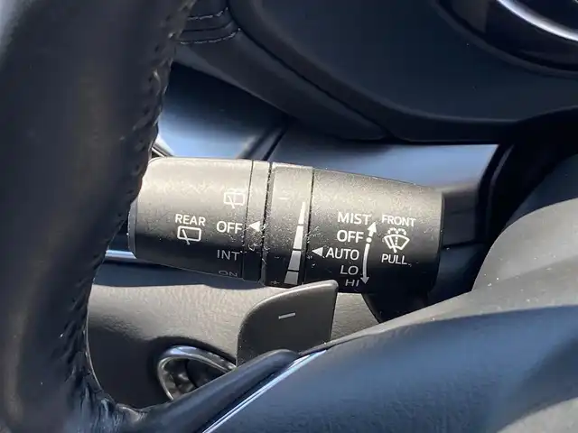 マツダ ＣＸ－５ 20S プロアクティブ 宮崎県 2020(令2)年 7.6万km ディープクリスタルブルーマイカ ワンオーナー/純正ナビ/（AM.FM.Bluetooth.DVD.CD.USB）/フルセグTV/アラウンドビューカメラ/ETC/360度ドライブレコーダー/クリアランスソナー/スペアキー/ステアリングヒーター/シートヒーター/パワーバックドア/レーダークルーズコントロール/パワーシート/オートライト/オートマチックハイビーム/レーンキープアシスト/衝突軽減ブレーキ/アイドリングストップ/純正マット