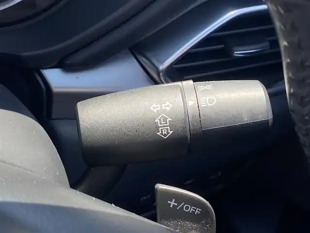 マツダ ＣＸ－５ 20S プロアクティブ 宮崎県 2020(令2)年 7.6万km ディープクリスタルブルーマイカ ワンオーナー/純正ナビ/（AM.FM.Bluetooth.DVD.CD.USB）/フルセグTV/アラウンドビューカメラ/ETC/360度ドライブレコーダー/クリアランスソナー/スペアキー/ステアリングヒーター/シートヒーター/パワーバックドア/レーダークルーズコントロール/パワーシート/オートライト/オートマチックハイビーム/レーンキープアシスト/衝突軽減ブレーキ/アイドリングストップ/純正マット