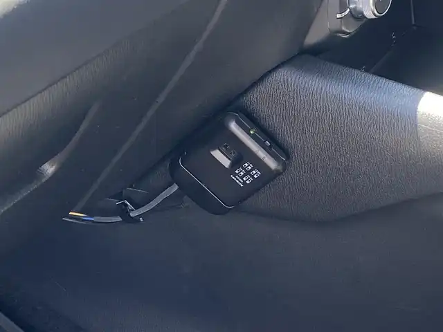 マツダ ＣＸ－５ 20S プロアクティブ 宮崎県 2020(令2)年 7.6万km ディープクリスタルブルーマイカ ワンオーナー/純正ナビ/（AM.FM.Bluetooth.DVD.CD.USB）/フルセグTV/アラウンドビューカメラ/ETC/360度ドライブレコーダー/クリアランスソナー/スペアキー/ステアリングヒーター/シートヒーター/パワーバックドア/レーダークルーズコントロール/パワーシート/オートライト/オートマチックハイビーム/レーンキープアシスト/衝突軽減ブレーキ/アイドリングストップ/純正マット