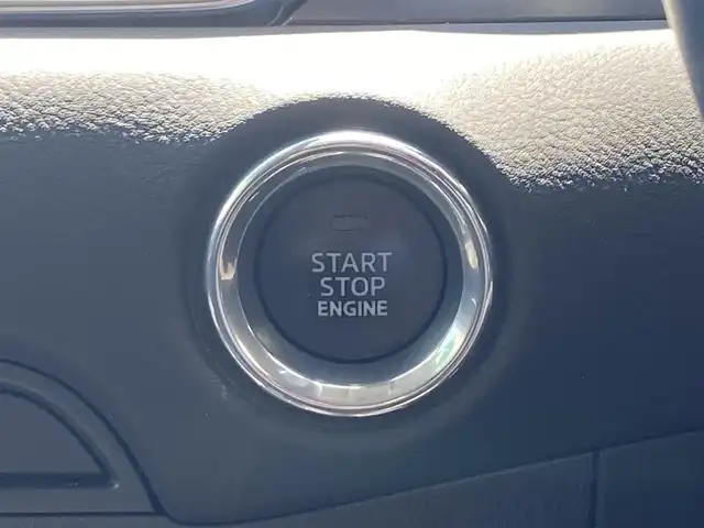 マツダ ＣＸ－５ 20S プロアクティブ 宮崎県 2020(令2)年 7.6万km ディープクリスタルブルーマイカ ワンオーナー/純正ナビ/（AM.FM.Bluetooth.DVD.CD.USB）/フルセグTV/アラウンドビューカメラ/ETC/360度ドライブレコーダー/クリアランスソナー/スペアキー/ステアリングヒーター/シートヒーター/パワーバックドア/レーダークルーズコントロール/パワーシート/オートライト/オートマチックハイビーム/レーンキープアシスト/衝突軽減ブレーキ/アイドリングストップ/純正マット