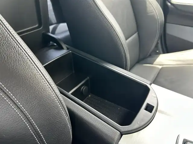 ＢＭＷ Ｘ４ ブラックアウト 福岡県 2017(平29)年 6.3万km サファイアブラックP インテリジェントセーフティ/サンルーフ/アダプティブクルーズコントロール/ブラインドスポットモニター/ヘッドアップディスプレイ/黒革シート/シートヒーター/純正ナビ/フルセグTV/Bluetooth/バックカメラ/パワーバックドア/LEDヘッドライト/オートライト/フロントフォグランプ/リアフォグランプ/前後ドライブレコーダー/純正19インチアルミホイール/ミラー一体型ETC/取扱説明書/スペアキー×1