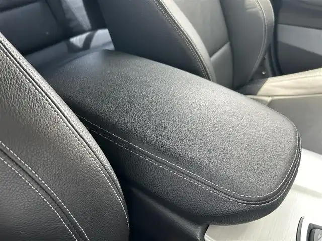 ＢＭＷ Ｘ４ ブラックアウト 福岡県 2017(平29)年 6.3万km サファイアブラックP インテリジェントセーフティ/サンルーフ/アダプティブクルーズコントロール/ブラインドスポットモニター/ヘッドアップディスプレイ/黒革シート/シートヒーター/純正ナビ/フルセグTV/Bluetooth/バックカメラ/パワーバックドア/LEDヘッドライト/オートライト/フロントフォグランプ/リアフォグランプ/前後ドライブレコーダー/純正19インチアルミホイール/ミラー一体型ETC/取扱説明書/スペアキー×1