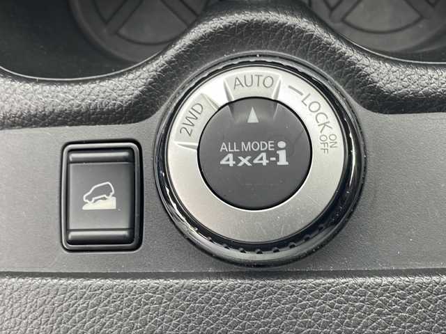日産 エクストレイル ハイブリッド 20Xi 京都府 2018(平30)年 5.1万km ブリリアントホワイトパール 純正９インチナビ　Ｂｌｕｅｔｏｏｔｈオーディオ　フルセグ　ＤＶＤ再生　アラウンドビューモニター　エマージェンシーブレーキ　プロパイロット　ルーフレール　ドライブレコーダー　ＬＥＤヘッドライト