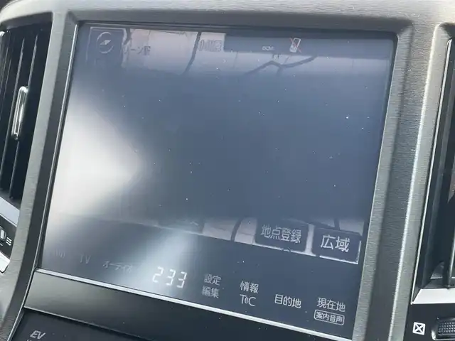 トヨタ クラウン ハイブリッド アスリートS 滋賀県 2016(平28)年 4万km ホワイトパールクリスタルシャイン ワンオーナー/純正ナビ/（BT/フルセグ/USB）/バックカメラ/ビルトインＥＴＣ/ドライブレコーダー/メモリ付きパワーシート/シートヒーター/追従クルーズコントロール/ステアリングヒーター/ステアリングスイッチ/LEDヘッドライト/コーナーセンサー/ドライブレコーダー/純正アルミホイール/スペアキー/取扱説明書