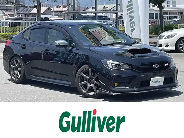スバル ＷＲＸ Ｓ４ 2．0GT‐S アイサイト 長野県 2017(平29)年 7万km クリスタルブラックシリカ 4WD/純正AWスタッドレス積み込み/社外ナビ/・Bluetooth/CD/DVD/TV/バックカメラ/ローダウン/クルーズコントロール追走あり/純正ETC/ドライブレコーダー前後/純正フロアマット/前席パワーシート/前席シートヒーター/ハーフレザー/社外１８インチAW/後方コーナーセンサー/オートLEDライト/空気圧センサー/BSM/電格ミラー/ドアバイザー/パドルシフト/取り扱い説明書/保証書