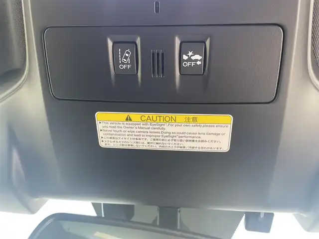 スバル ＷＲＸ Ｓ４ 2．0GT‐S アイサイト 長野県 2017(平29)年 7万km クリスタルブラックシリカ 4WD/純正AWスタッドレス積み込み/社外ナビ/・Bluetooth/CD/DVD/TV/バックカメラ/ローダウン/クルーズコントロール追走あり/純正ETC/ドライブレコーダー前後/純正フロアマット/前席パワーシート/前席シートヒーター/ハーフレザー/社外１８インチAW/後方コーナーセンサー/オートLEDライト/空気圧センサー/BSM/電格ミラー/ドアバイザー/パドルシフト/取り扱い説明書/保証書