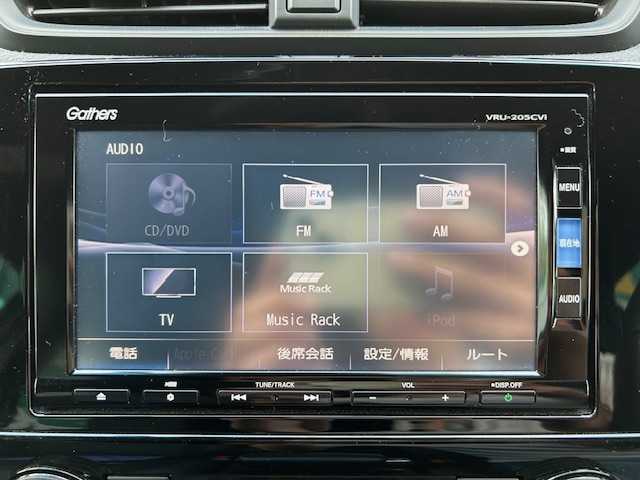 ホンダ ＣＲ－Ｖ EX・ブラックエディション 青森県 2020(令2)年 7.8万km クリスタルブラックパール 1オーナー車両/限定車Black Edition/・専用フロントグリル/・ヘッドライトエクステンション/・ブラッククリア塗装18インチアルミホイール/・専用本革ステアリングホイール/・専用本革セレクトレバー/・木目調パネル/・メーターバイザー/本革シート（Black Editionロゴ入り）/寒冷地仕様 /電動パノラミックサンルーフ/純正SDナビ（VRU-205CUi)/ハンズフリー電動リアゲート/前後ドラレコ/ETC2.0/ハンドルヒーター/全席シートヒーター/BSM/純正OPエンジンスターター/純正フロアマット/D＋N席パワーシート（シートメモリー機能付き）/ホンダセンシング